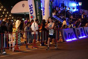 BIB: 
                            <button type="button" onclick="openModal(24538094)" class="btn btn-primary btn-sm float-right btn-popup" data-toggle="modal" data-target=".modal-high-quality">
                        <i class="fas fa-shopping-cart"></i> Add to Cart
                    </button>
                                            <button type="button" onclick="isThisMe(24538094, true)" class="btn btn-success btn-sm float-right btn-popup btn-isme hidden" data-toggle="tooltip" data-placement="bottom" title="นี่คือรูปของคุณใช่ไหม คลิกที่นี่เพื่อเอาเข้าอัลบั้ม">
                        <i class="fas fa-plus"></i> Add to album
                    </button>
                    <button type="button" onclick="isThisMe(24538094, false)" class="btn btn-warning btn-sm float-right btn-popup btn-isnotme hidden">
                        <i class="fas fa-ban"></i> Remove from album
                    </button>